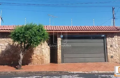 Casa (térrea na rua) 3 dormitórios/suite, cozinha planejada