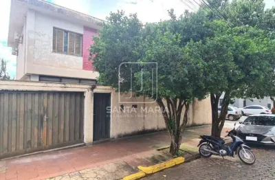 Casa (sobrado na  rua) 4 dormitórios, cozinha planejada