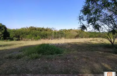 Casa comercial à venda na Rua Iria Alves 0 (68820sv), Jardim Emilia, Ribeirão Preto