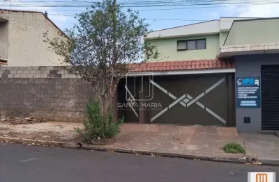 Casa (sobrado na  rua) 3 dormitórios/suite, cozinha planejada