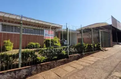 Casa (térrea na rua) 3 dormitórios/suite, cozinha planejada