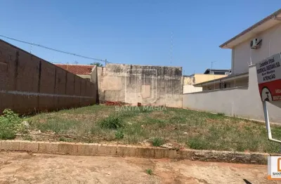 Casa comercial à venda na Avenida Costábile Romano, Ribeirânia, Ribeirão Preto