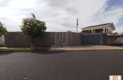 Casa (sobrado na  rua) 3 dormitórios/suite, cozinha planejada