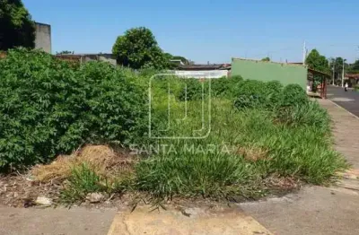 Casa comercial à venda na Rua Belgica 0 (71931sv), Vila Elisa, Ribeirão Preto