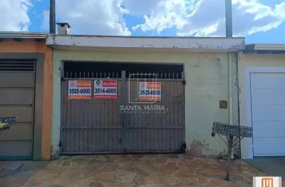 Casa comercial à venda na Rua Doutor Brenno Venancio Martins Sobrinho 112 (42523sv), Jardim Helena, Ribeirão Preto