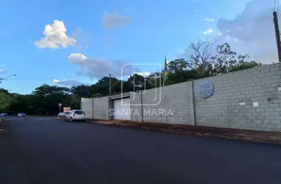 Casa (térrea na rua) 3 dormitórios/suite, cozinha planejada