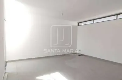 Casa (térrea na rua) 3 dormitórios/suite, cozinha planejada