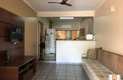 Casa (sobrado na  rua) 3 dormitórios/suite, cozinha planejada