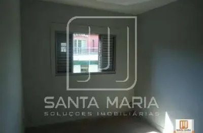 Casa (sobrado na  rua) 3 dormitórios/suite, cozinha planejada
