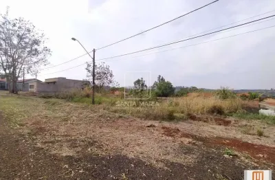 Casa comercial à venda na Rua Guatambu 0 (64238sv), Jardim Recreio, Ribeirão Preto