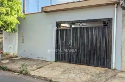 Casa comercial à venda na Rodovia Joaquim Fernandes Parreira 25 (57593sv), Parque dos Flamboyans, Ribeirão Preto