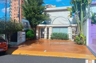 Casa (térrea na rua) 3 dormitórios, cozinha planejada