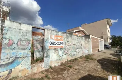 Casa comercial à venda na Rua Edna Rocha De Freitas 0 (71898sv), Jardim Macedo, Ribeirão Preto