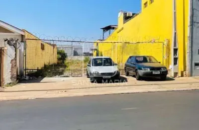 Casa comercial à venda na Rua General Câmara 519 (49026sv), Ipiranga, Ribeirão Preto