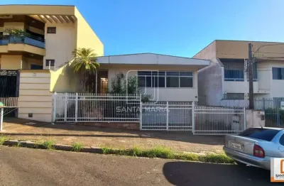 Casa (sobrado na  rua) 3 dormitórios/suite, cozinha planejada
