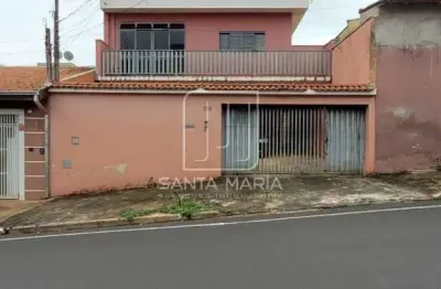 Casa (sobrado na  rua) 3 dormitórios/suite, cozinha planejada