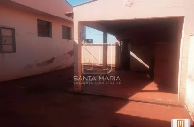 Casa (térrea na rua) 3 dormitórios/suite, cozinha planejada