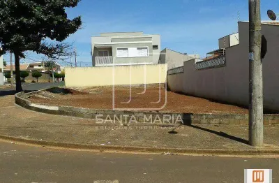 Casa comercial à venda na Rua Ivo Pareschi 0 (53252sv), Planalto Verde, Ribeirão Preto