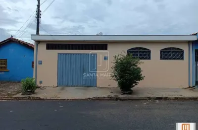 Casa (térrea na rua) 2 dormitórios, cozinha planejada