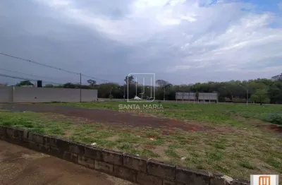 Casa comercial à venda na Rua Arlindo Rivoiro 2 (16743sv), Recreio das Acácias, Ribeirão Preto