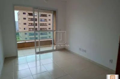 Apartamento (tipo - padrao) 1 dormitórios, cozinha planejada, elevador, em condomínio fechado