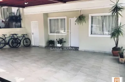 Casa (sobrado em condominio) 3 dormitórios/suite, cozinha planejada, portaria 24hs, lazer, espaço gourmet, salão de festa, salão de jogos, em condomínio fechado