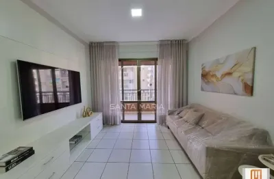 Apartamento (tipo - padrao) 3 dormitórios/suite, cozinha planejada, portaria 24 horas, salão de festa, elevador, em condomínio fechado
