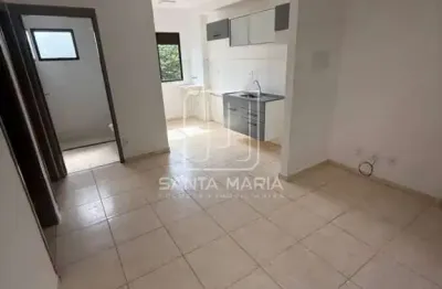 Apartamento (tipo - padrao) 2 dormitórios, cozinha planejada, portaria 24hs, em condomínio fechado