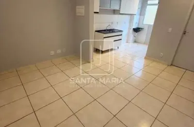Apartamento (tipo - padrao) 2 dormitórios, cozinha planejada, portaria 24 horas, lazer, salão de festa, em condomínio fechado