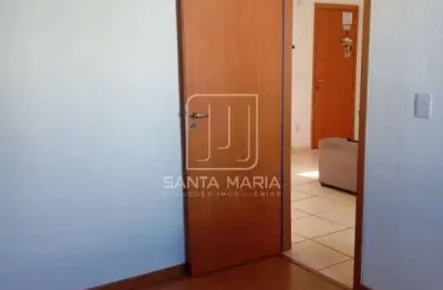 Apartamento (tipo - padrao) 2 dormitórios, cozinha planejada, lazer, espaço gourmet, salão de festa, salão de jogos, em condomínio fechado