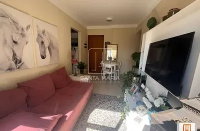 Apartamento (tipo - padrao) 2 dormitórios/suite, cozinha planejada, portaria 24hs, elevador, em condomínio fechado