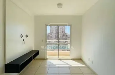 Apartamento (tipo - padrao) 1 dormitórios/suite, cozinha planejada, elevador, em condomínio fechado