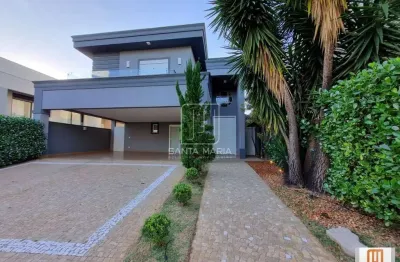 Casa (sobrado em condominio) 4 dormitórios/suite, cozinha planejada, portaria 24hs, lazer, espaço gourmet, salão de festa, salão de jogos, em condomínio fechado