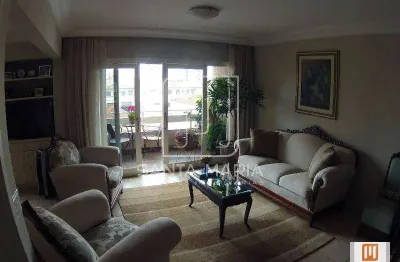 Apartamento (tipo - padrao) 3 dormitórios/suite, cozinha planejada, portaria 24 horas, elevador, em condomínio fechado