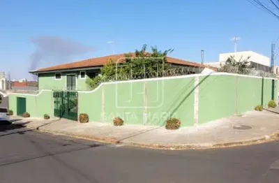 Casa comercial para alugar na Avenida Portugal 307 (75256sa), Jardim São Luiz, Ribeirão Preto