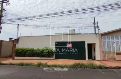 Casa (sobrado na  rua) 3 dormitórios/suite, cozinha planejada