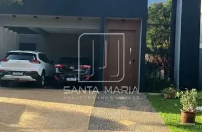 Casa (térrea em condominio) 2 dormitórios/suite, cozinha planejada, portaria 24 horas, em condomínio fechado