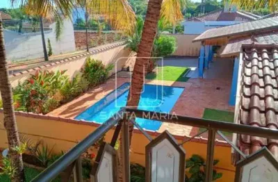 Casa (sobrado na  rua) 3 dormitórios/suite, cozinha planejada
