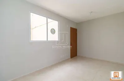 Apartamento (tipo - padrao) 2 dormitórios, cozinha planejada, portaria 24 horas, lazer, espaço gourmet, salão de festa, salão de jogos, em condomínio fechado