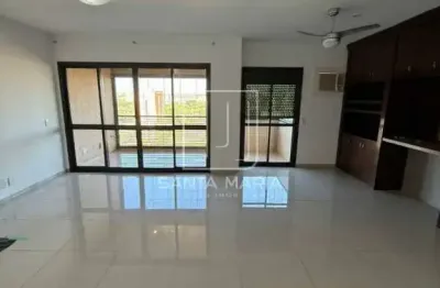 Apartamento (tipo - padrao) 3 dormitórios/suite, cozinha planejada, portaria 24hs, lazer, salão de festa, salão de jogos, elevador, em condomínio fechado