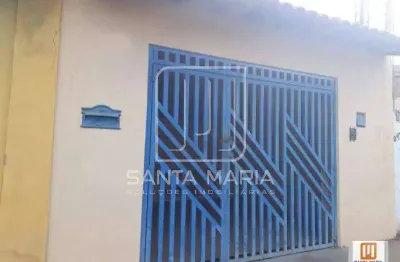 Casa (térrea na rua) 1 dormitórios/suite, cozinha planejada