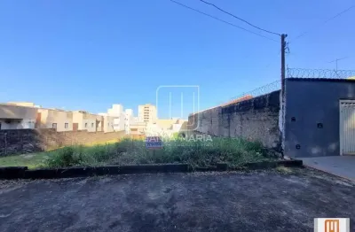 Casa comercial à venda na Rua José Arigó, Jardim Novo Mundo, Ribeirão Preto
