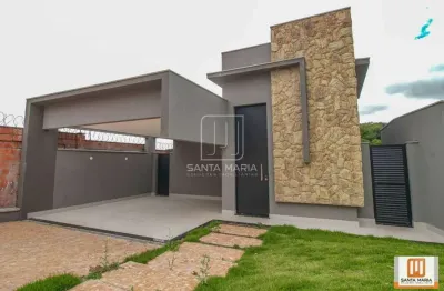 Casa (térrea em condominio) 3 dormitórios/suite, portaria 24 horas, lazer, espaço gourmet, salão de festa, salão de jogos, elevador, em condomínio fechado