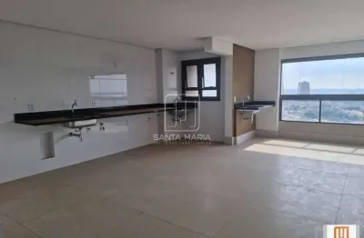 Apartamento (tipo - padrao) 3 dormitórios/suite, cozinha planejada, portaria 24hs, lazer, elevador, em condomínio fechado