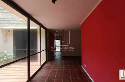 Casa (térrea na rua) 3 dormitórios/suite, cozinha planejada