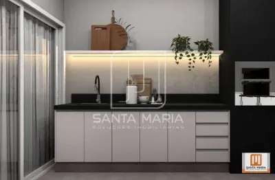 Apartamento (tipo - padrao) 2 dormitórios/suite, portaria 24hs, lazer, espaço gourmet, salão de festa, salão de jogos, elevador, em condomínio fechado