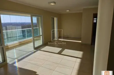 Apartamento (tipo - padrao) 3 dormitórios/suite, cozinha planejada, portaria 16hs, lazer, espaço gourmet, salão de festa, salão de jogos, elevador, em condomínio fechado