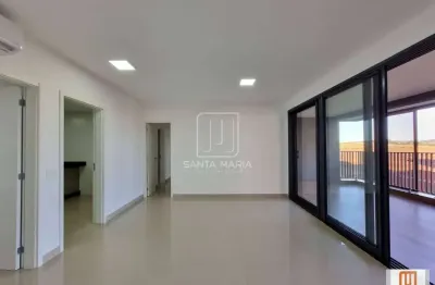 Apartamento (tipo - padrao) 4 dormitórios/suite, cozinha planejada, portaria 24 horas, lazer, espaço gourmet, salão de festa, salão de jogos, elevador, em condomínio fechado
