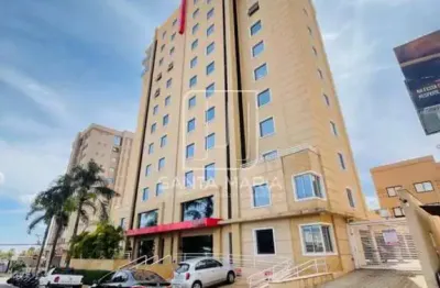 Sala comercial (sala - edificio coml.) , cozinha planejada, portaria 24 horas, elevador, em condomínio fechado