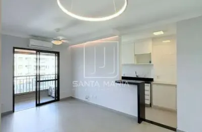 Apartamento (tipo - padrao) 2 dormitórios/suite, cozinha planejada, portaria 24 horas, lazer, espaço gourmet, salão de festa, salão de jogos, elevador, em condomínio fechado